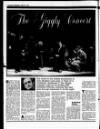 Sunday Tribune Sunday 05 January 1986 Page 30