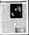 Sunday Tribune Sunday 05 January 1986 Page 31