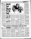 Sunday Tribune Sunday 05 January 1986 Page 33