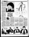 Sunday Tribune Sunday 05 January 1986 Page 34