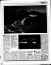 Sunday Tribune Sunday 05 January 1986 Page 35