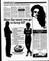 Sunday Tribune Sunday 05 January 1986 Page 38