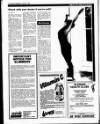 Sunday Tribune Sunday 05 January 1986 Page 40