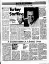 Sunday Tribune Sunday 05 January 1986 Page 41