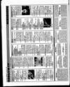 Sunday Tribune Sunday 05 January 1986 Page 42