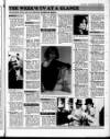 Sunday Tribune Sunday 05 January 1986 Page 43