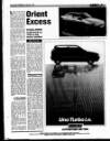 Sunday Tribune Sunday 05 January 1986 Page 44