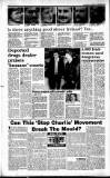 Sunday Tribune Sunday 12 January 1986 Page 4