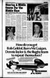 Sunday Tribune Sunday 12 January 1986 Page 5