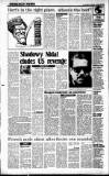 Sunday Tribune Sunday 12 January 1986 Page 6