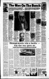 Sunday Tribune Sunday 12 January 1986 Page 7