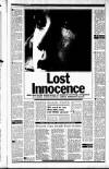 Sunday Tribune Sunday 12 January 1986 Page 9