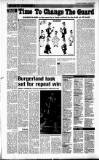 Sunday Tribune Sunday 12 January 1986 Page 12