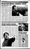Sunday Tribune Sunday 12 January 1986 Page 13