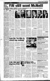 Sunday Tribune Sunday 12 January 1986 Page 14