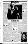 Sunday Tribune Sunday 12 January 1986 Page 17