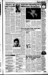 Sunday Tribune Sunday 12 January 1986 Page 21