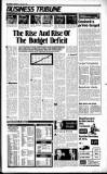 Sunday Tribune Sunday 12 January 1986 Page 23