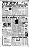 Sunday Tribune Sunday 12 January 1986 Page 24