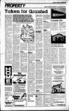 Sunday Tribune Sunday 12 January 1986 Page 26