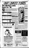 Sunday Tribune Sunday 12 January 1986 Page 28
