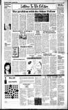 Sunday Tribune Sunday 12 January 1986 Page 29