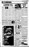 Sunday Tribune Sunday 12 January 1986 Page 30