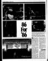Sunday Tribune Sunday 12 January 1986 Page 32