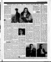 Sunday Tribune Sunday 12 January 1986 Page 33
