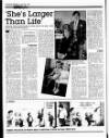 Sunday Tribune Sunday 12 January 1986 Page 34