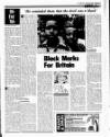 Sunday Tribune Sunday 12 January 1986 Page 35