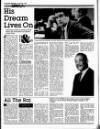 Sunday Tribune Sunday 12 January 1986 Page 36