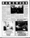 Sunday Tribune Sunday 12 January 1986 Page 39