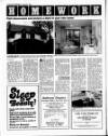 Sunday Tribune Sunday 12 January 1986 Page 40
