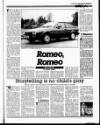 Sunday Tribune Sunday 12 January 1986 Page 41