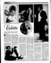 Sunday Tribune Sunday 12 January 1986 Page 42