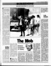 Sunday Tribune Sunday 12 January 1986 Page 43