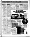 Sunday Tribune Sunday 12 January 1986 Page 45