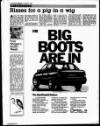 Sunday Tribune Sunday 12 January 1986 Page 46