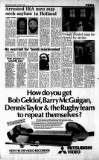Sunday Tribune Sunday 19 January 1986 Page 3