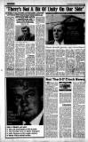 Sunday Tribune Sunday 19 January 1986 Page 4
