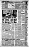 Sunday Tribune Sunday 19 January 1986 Page 6