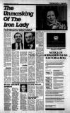 Sunday Tribune Sunday 19 January 1986 Page 7