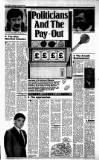 Sunday Tribune Sunday 19 January 1986 Page 9