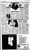 Sunday Tribune Sunday 19 January 1986 Page 11