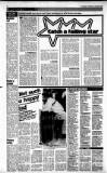 Sunday Tribune Sunday 19 January 1986 Page 12