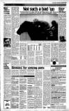 Sunday Tribune Sunday 19 January 1986 Page 14
