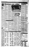 Sunday Tribune Sunday 19 January 1986 Page 15