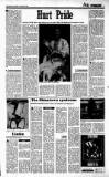 Sunday Tribune Sunday 19 January 1986 Page 19