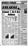 Sunday Tribune Sunday 19 January 1986 Page 22